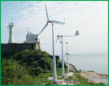 Wind-Power-Generator-AH-5000W